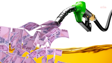Motorinde tarihi gece: Litresi 100 lirayı aşacak